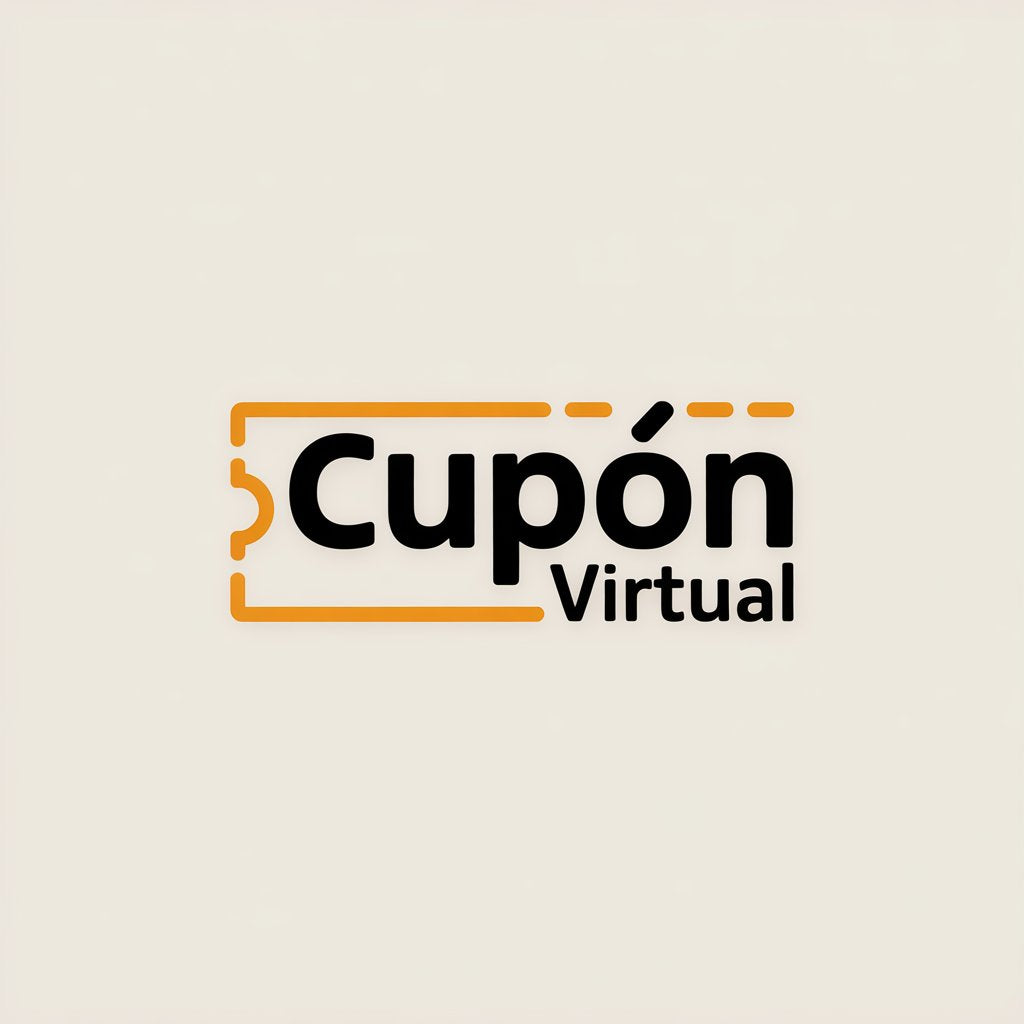 Cupon Virtual
– CuponVirtual
