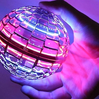 FlyNova™ Pelota Voladora